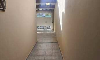 Imagem 6: Sobrado com 3 dormitórios à venda, 151 m² por R$ 600.000,00 - Vila Nhocune - São Paulo/SP