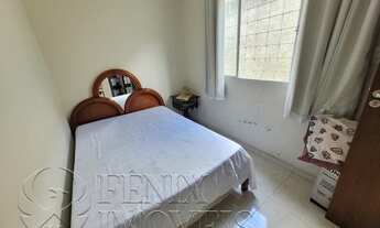 Imagem 2: CONTAGEM - Casa Padrão - Novo Progresso