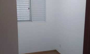 Imagem 3: Venda - Apartamento - Vila Jones - Americana - SP