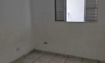Imagem 6: Vende-se Casa Jardim Niteroi R$380.000,00