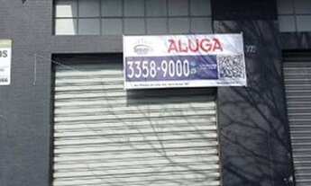 Imagem 3: Loja para alugar, 42 m² por R$ 2.000,00/mês - Bom Retiro - São Paulo/SP