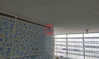 Imagem 4: Casa 3 quartos para Locação Vila Arens II, Jundiaí