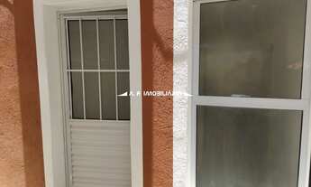 Imagem 7: Francisco Morato - Casa de Condomínio - JARDIM NOSSA SENHORA APARECIDA