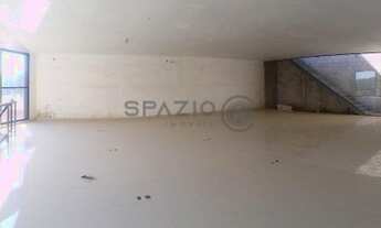 Imagem 6: Prédio - Jardim Myrian - Campinas