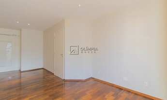 Imagem 6: Apartamento Venda 2 Dormitórios - 84 m² Pinheiros