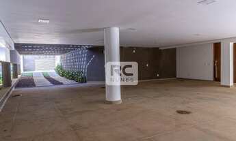 Imagem 7: Casa à venda, 3 quartos, 3 suítes, 6 vagas, Mangabeiras - Belo Horizonte/MG