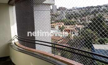 Imagem 5: Venda Apartamento 4 quartos São Bento Belo Horizonte