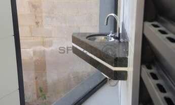 Imagem 4: Prédio - Jardim Myrian - Campinas