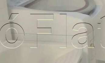 Imagem 7: Residencial Andaluz - Apartamento disponivel para locação contendo 50m², 1 dormitório e 1