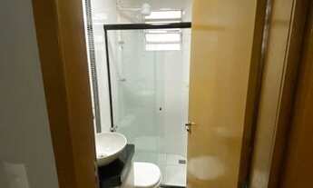 Imagem 6: Belo Horizonte - Apartamento Padrão - Candelaria