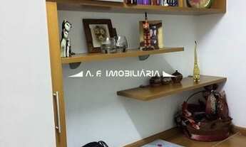 Imagem 2: São Paulo - Casa Padrão - VILA BASILEIA