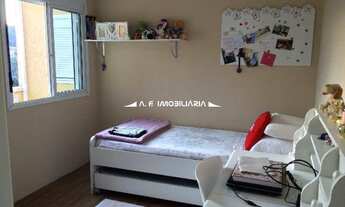 Imagem 7: São Paulo - Casa Padrão - VILA IRMAOS ARNONI