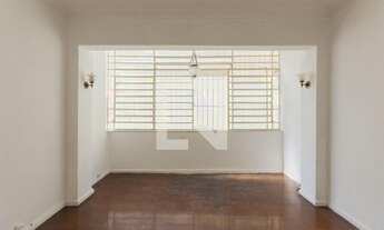 Imagem 2: Apartamento para Aluguel - Tijuca, 2 Quartos, 70 m2