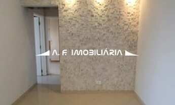 Imagem 2: São Paulo - Apartamento Padrão - PARADA INGLESA