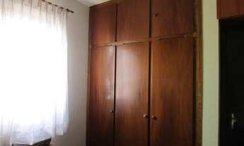 Imagem 5: Apartamento com 2 dormitórios à venda, 80 m² por R$ 220.000,00 - Centro - Piracicaba/SP