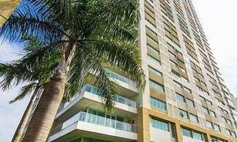 Imagem: Sala, 39 m² - venda ou aluguel - Centro