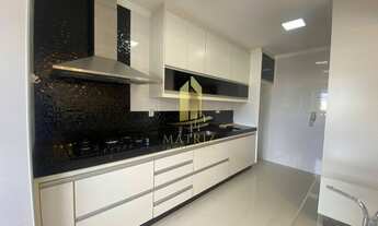 Imagem 7: FRANCA - Padrão - Cidade Nova