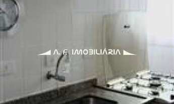 Imagem 6: São Paulo - Apartamento Padrão - VILA AMALIA (ZONA NORTE