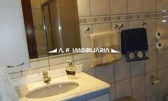 Imagem 6: São Paulo - Casa Padrão - CASA VERDE ALTA