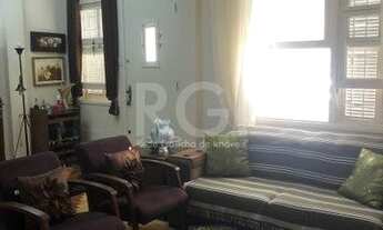 Imagem 3: Porto Alegre - Apartamento Padrão - Farroupilha