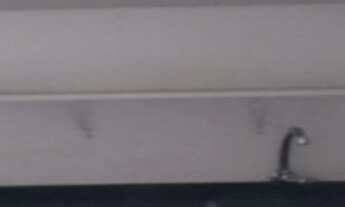 Imagem 5: SAO JOSE DOS CAMPOS - Commercial / Office - CENTRO SJC