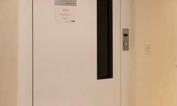 Imagem 3: Apartamento em Gutierrez - Belo Horizonte, MG