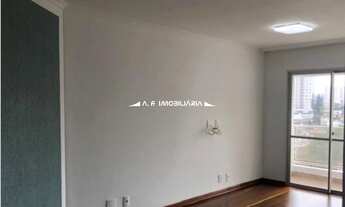 Imagem 2: São Paulo - Apartamento Padrão - LAUZANE PAULISTA