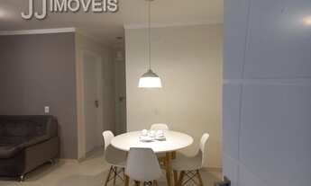 Imagem 5: Apartamento com 2 quartos à venda por R$ 270000.00, 65.00 m2 - INGLESES DO RIO VERMELHO