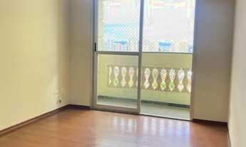 Imagem: Condomínio Residencial Vittorio Emanuele