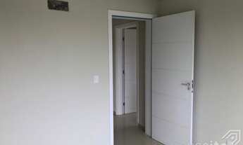 Imagem 2: Edifício Residencial Saeva - Jardim Carvalho