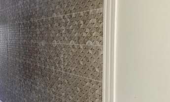 Imagem 3: Vendo nova. Costruida agora