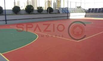 Imagem 6: Apartamento - Bonfim - Campinas