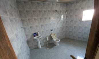 Imagem 6: Vende-se Casa Jardim Alvorada R$280.000,00