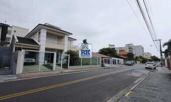 Imagem: Casa - Canasvieiras - Florianópolis