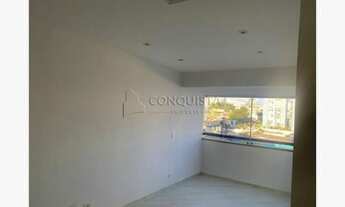 Imagem 2: Apartamento em São Paulo - Jardim Vila Mariana