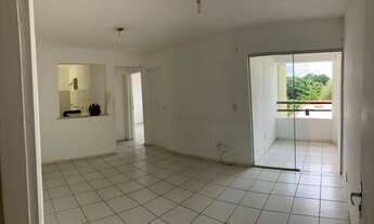 Imagem 5: Apartamento do Lívia