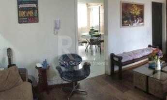 Imagem: Cobertura em Cristal