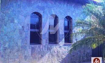 Imagem 3: Casa (térrea na rua) 2 dormitórios/suite, cozinha planejada