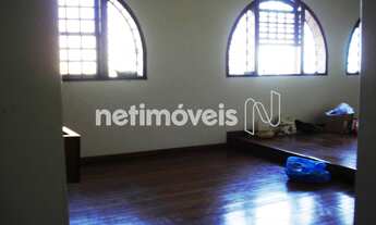 Imagem: Venda Casa Santa Efigênia Belo Horizonte