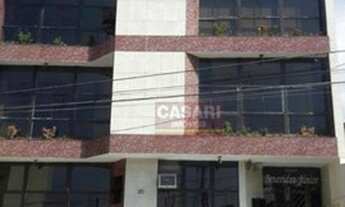 Imagem: Sala para alugar, 54 m² por R$ 1.500,00/mês