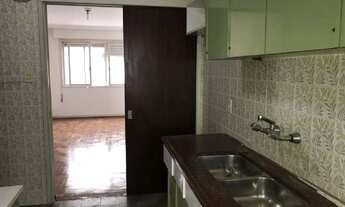 Imagem 7: Porto Alegre - Sítio - Centro