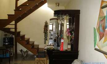 Imagem 6: SOBRADO - BUTANTÃ - SP