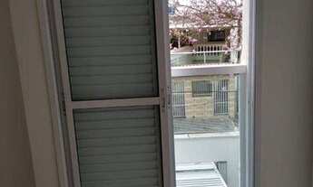 Imagem 5: Apartamento com 2 dormitórios à venda, 45 m² - Vila Helena - Santo André/SP
