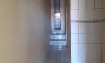 Imagem 6: Casa para venda com 300 metros quadrados com 5 quartos em São Raimundo - Manaus - Amazonas