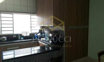 Imagem 6: Casa - Jardim dos Reis - São João da Boa Vista