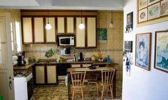 Imagem 7: Porto Alegre - Apartamento Padrão - Petrópolis