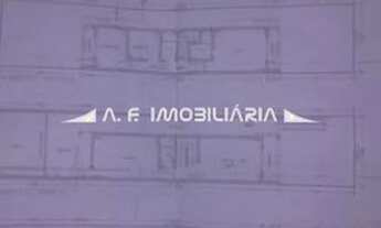 Imagem 4: São Paulo - Terreno Padrão - VILA NOVA CACHOEIRINHA