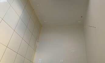 Imagem 2: Casa para aluguel e venda com 4 quartos