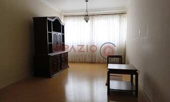Imagem 3: Apartamento - Centro - Campinas