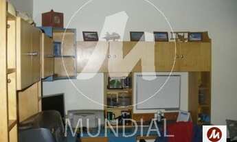 Imagem 6: Casa (térrea na rua) 4 dormitórios/suite, cozinha planejada